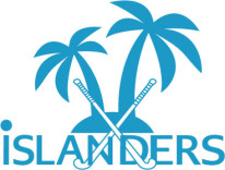 Tullet Islanders Hockey Club